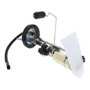 All Balls Racing Fuel Pump Complete Module 47-1097