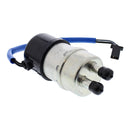 All Balls Fuel Pump