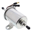 All Balls Fuel Pump