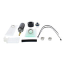 All Balls Fuel Pump Kit