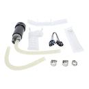 All Balls Racing Fuel Pump Kit
