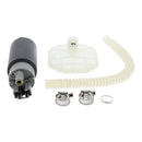 All Balls Fuel Pump Kit