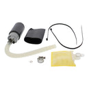 All Balls Fuel Pump Kit