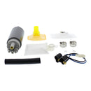 All Balls Fuel Pump Kit (47-2029)