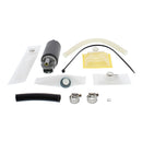 All Balls Racing Fuel Pump Kit