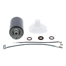 All Balls Racing Fuel Pump Kit