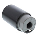 All Balls Fuel Pump