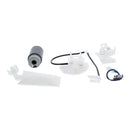 All Balls Fuel Pump Kit