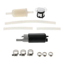 All Balls Fuel Pump Kit