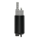 All Balls Fuel Pump Kit