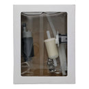 All Balls Fuel Pump Kit