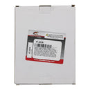 All Balls Fuel Pump Kit