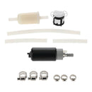 All Balls Fuel Pump Kit