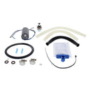All Balls Racing Fuel Pump Kit