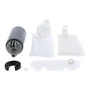 All Balls Fuel Pump Kit