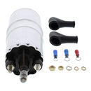 All Balls Fuel Pump Kit