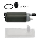 All Balls Racing Fuel Pump Kit 47-2048