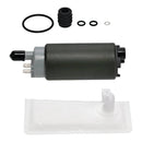All Balls Racing Fuel Pump Kit 47-2048