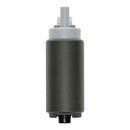 All Balls Racing Fuel Pump Kit 47-2048