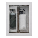 All Balls Racing Fuel Pump Kit 47-2048