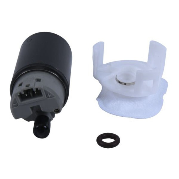 All Balls Fuel Pump Kit - Inc Filter, Hoses, Clamps Etc As Neccesary