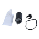All Balls Racing Fuel Pump 47-2053