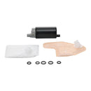All Balls Racing Fuel Pump Kit 47-2057