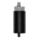 All Balls Racing Fuel Pump Kit 47-2057
