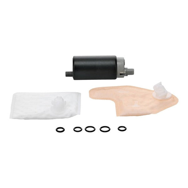 All Balls Racing Fuel Pump Kit 47-2057