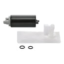 All Balls Racing Fuel Pump Kit 47-2058