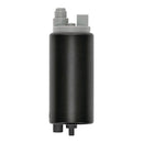 All Balls Racing Fuel Pump Kit 47-2058