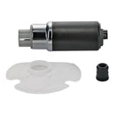 All Balls Racing Fuel Pump Kit 47-2059