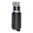 All Balls Racing Fuel Pump Kit 47-2059