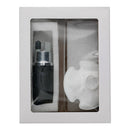 All Balls Racing Fuel Pump Kit 47-2059