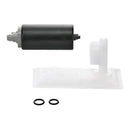 All Balls Racing Fuel Pump Kit 47-2061