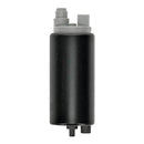All Balls Racing Fuel Pump Kit 47-2061