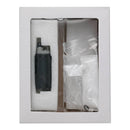 All Balls Racing Fuel Pump Kit 47-2061