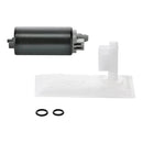 All Balls Racing Fuel Pump Kit 47-2061