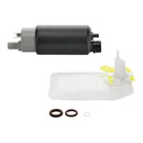 All Balls Racing Fuel Pump Kit 47-2062