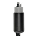 All Balls Racing Fuel Pump Kit 47-2062