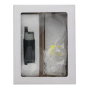 All Balls Racing Fuel Pump Kit 47-2062
