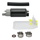 All Balls Racing Fuel Pump Kit 47-2063