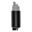 All Balls Racing Fuel Pump Kit 47-2063