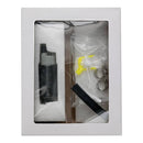 All Balls Racing Fuel Pump Kit 47-2063