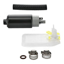 All Balls Racing Fuel Pump Kit 47-2063