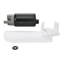 All Balls Racing Fuel Pump Kit 47-2068