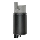 All Balls Racing Fuel Pump Kit 47-2068