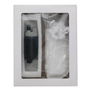 All Balls Racing Fuel Pump Kit 47-2068