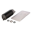 All Balls Racing Fuel Pump Kit 47-2077