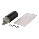 All Balls Racing Fuel Pump Kit 47-2077